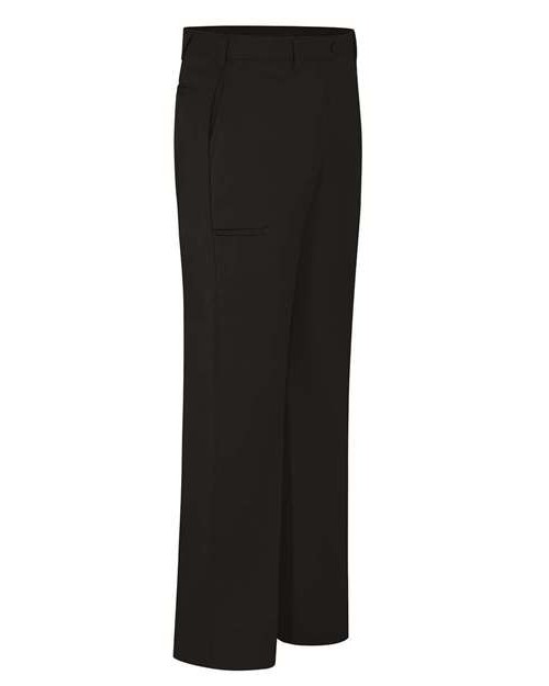 Women's Extended Sizes Premium Cargo Pants