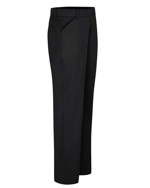 Women's Stretch Twill Pants
