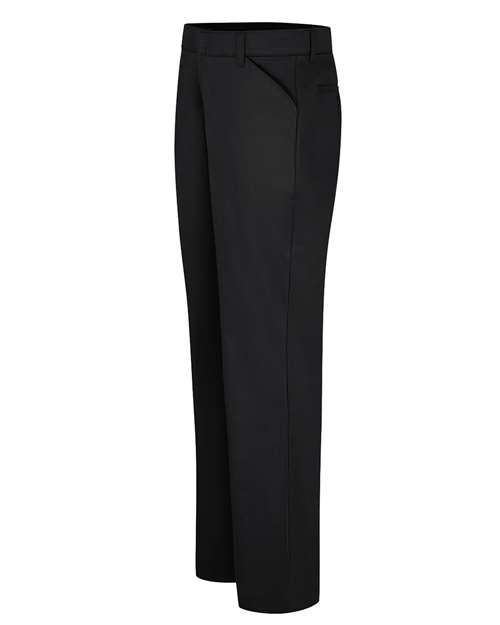 Women's Stretch Twill Pants