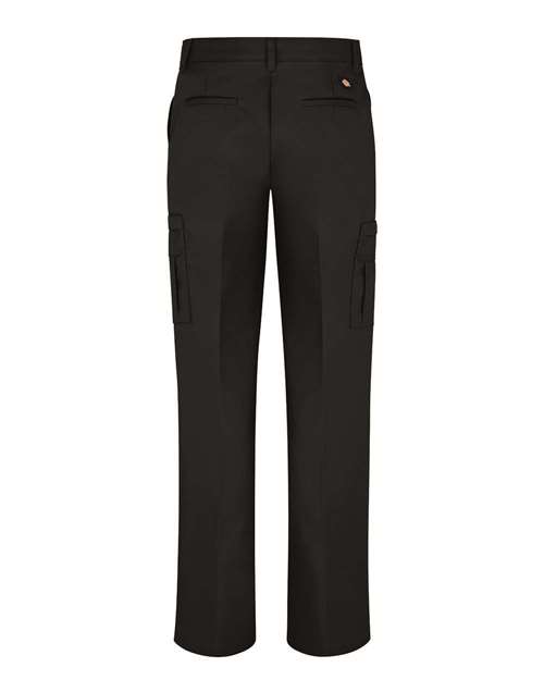 Women's Premium Cargo Pants