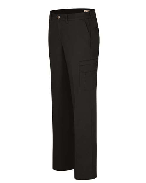 Women's Premium Cargo Pants