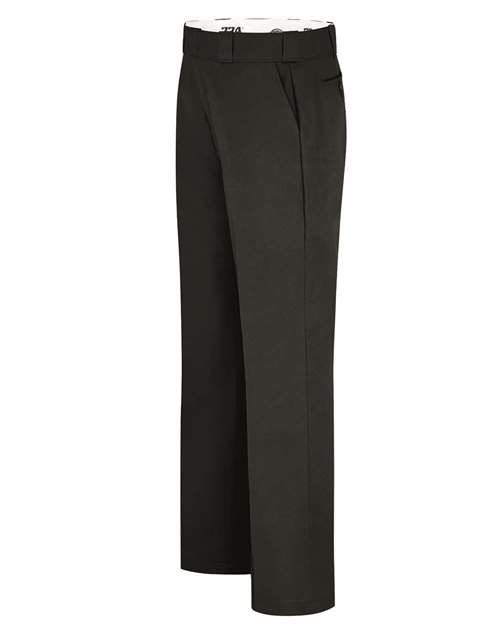 Women's Work Pants