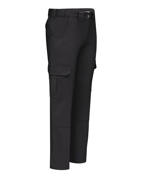 Women's Tactical Pants