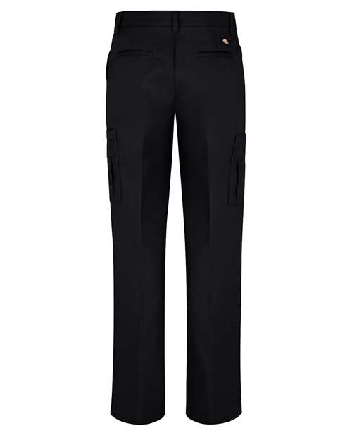 Women's Premium Cargo Pants