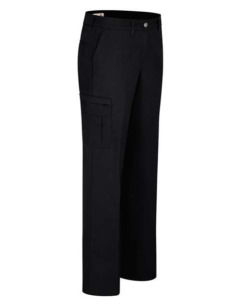 Women's Premium Cargo Pants