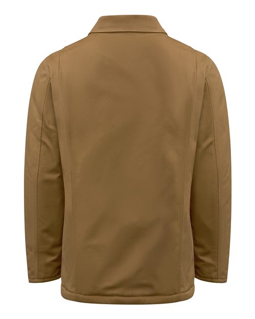 Men's Duck Chore Coat