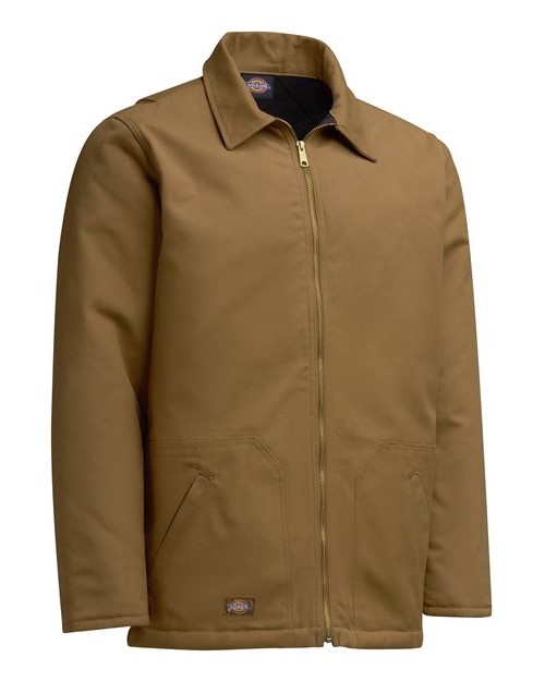 Men's Duck Chore Coat