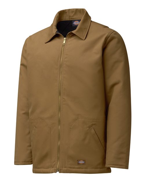 Men's Duck Chore Coat