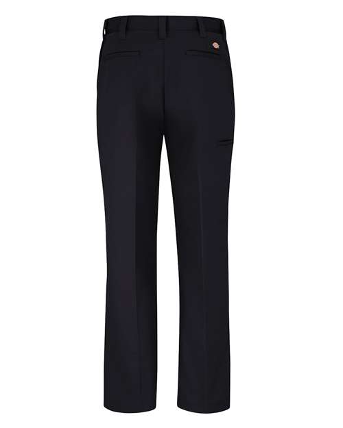 Men's Extended Sizes Premium Industrial Multi-Use Pocket Pants