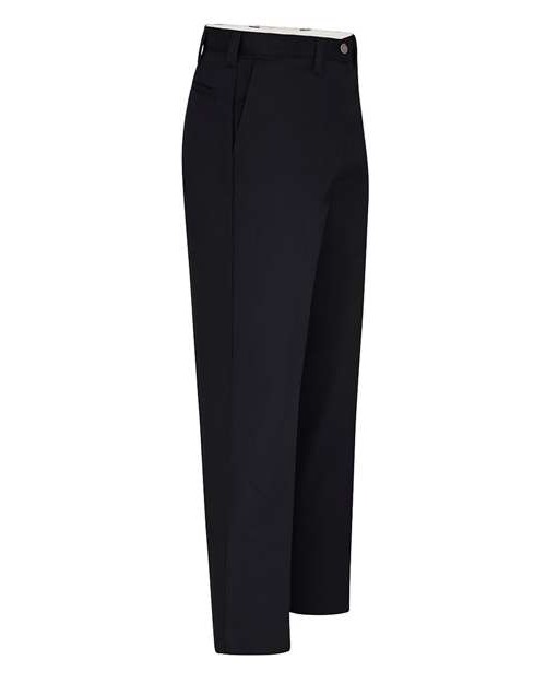 Men's Extended Sizes Premium Industrial Multi-Use Pocket Pants