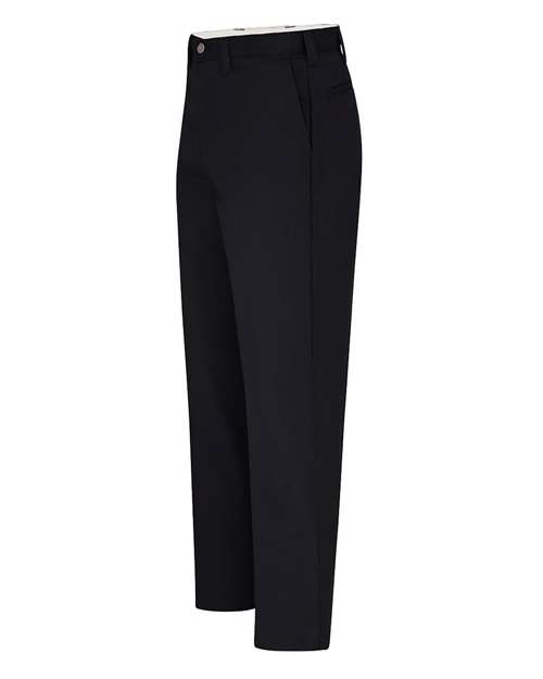Men's Extended Sizes Premium Industrial Multi-Use Pocket Pants
