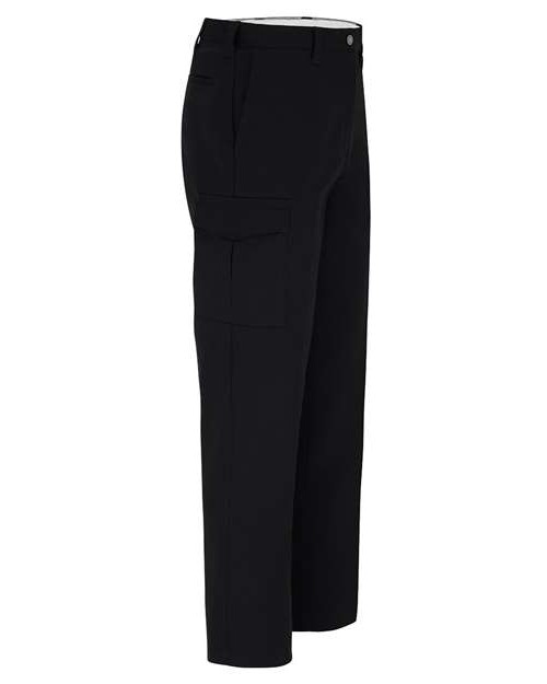 Men's Premium Ultimate Cargo Pants