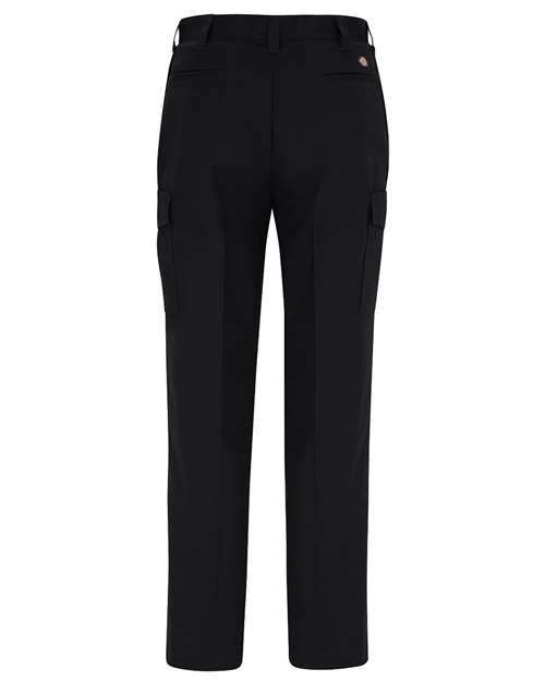 Men's Odd Sizes Premium Ultimate Cargo Pants