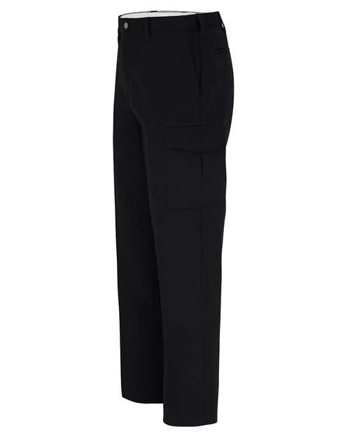 Men's Odd Sizes Premium Ultimate Cargo Pants