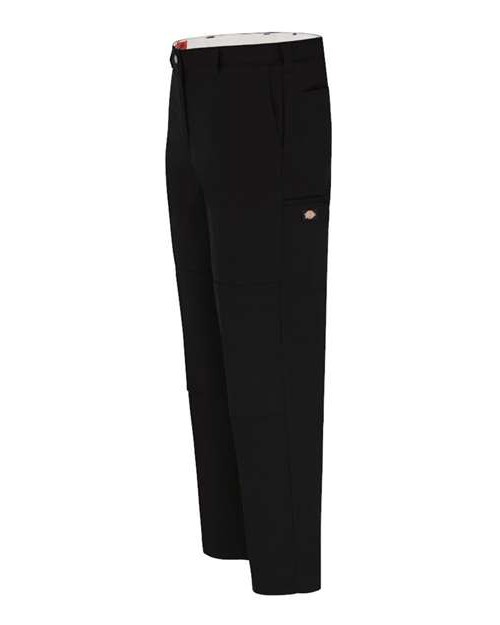 Men's Premium Industrial Double Knee Pants