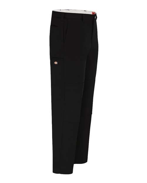 Men's Premium Industrial Double Knee Pants
