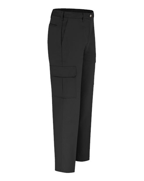 Men's Industrial Cargo Pants