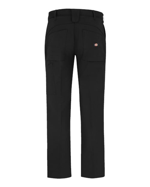 Men's Multi-Pocket Performance Shop Pants