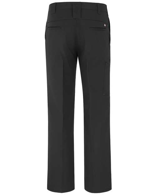 Men's Temp IQ Cooling Shop Pants