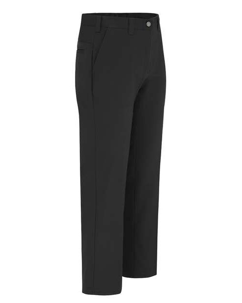 Men's Temp IQ Cooling Shop Pants