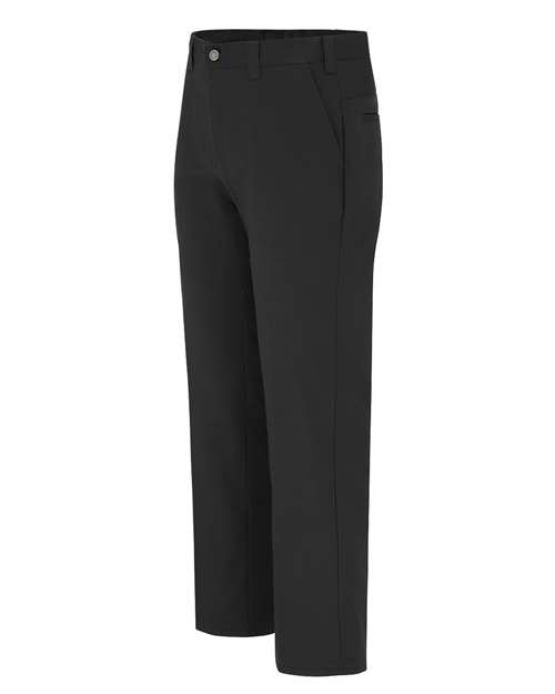 Men's Temp IQ Cooling Shop Pants