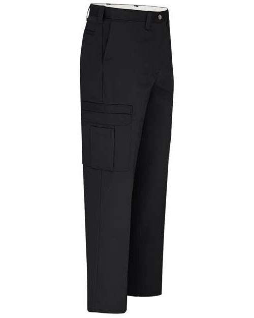 Men's Odd Sizes Premium Industrial Cargo Pants