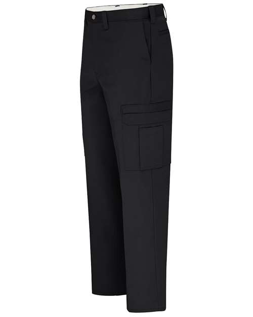 Men's Odd Sizes Premium Industrial Cargo Pants