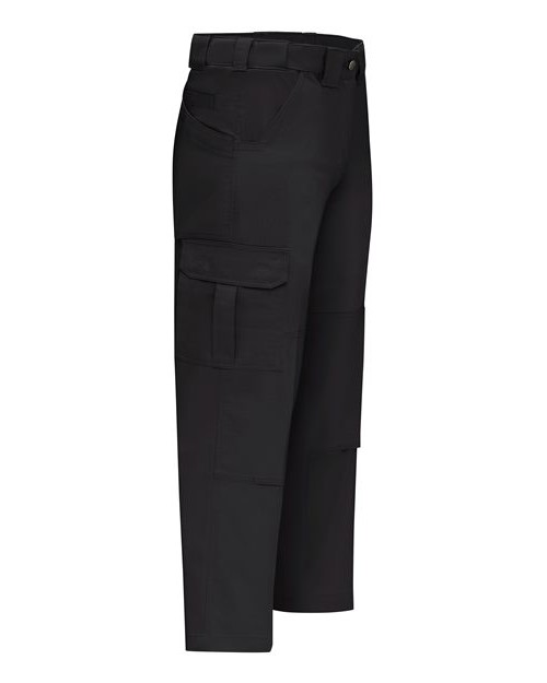 Men's Tactical Pants