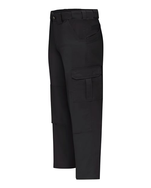 Men's Tactical Pants
