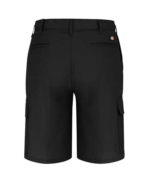 Men's 11" Industrial Cargo Shorts