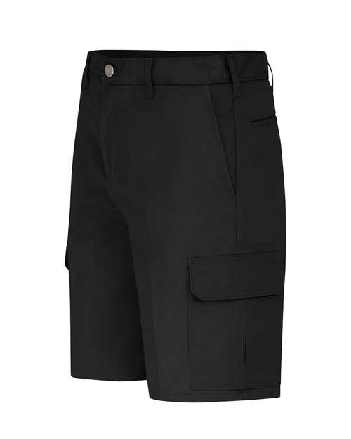 Men's 11" Industrial Cargo Shorts