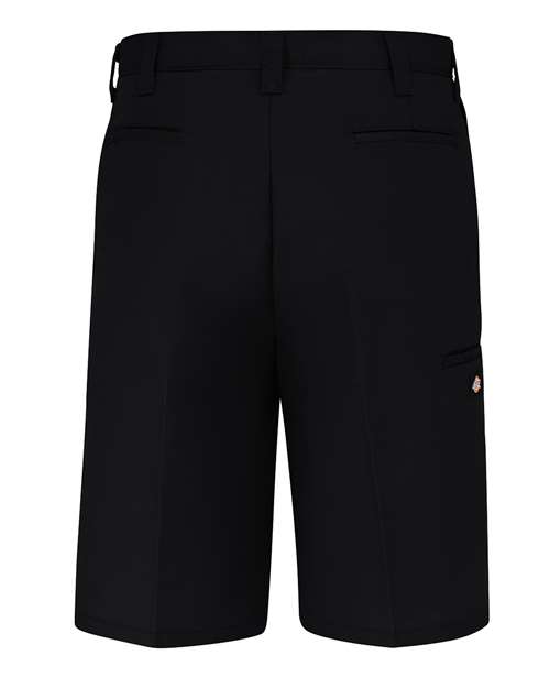 Men's Odd Sizes Premium Industrial Multi-Use Pocket Shorts