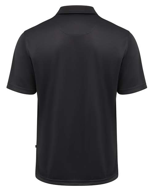 Men's Tactical Polo