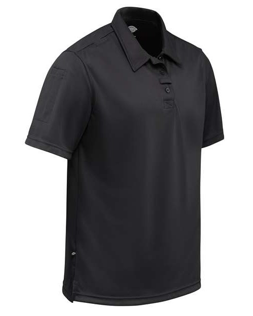 Men's Tactical Polo
