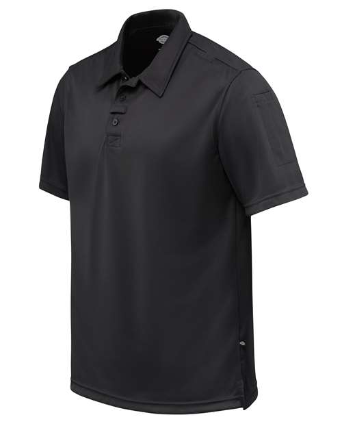 Men's Tactical Polo