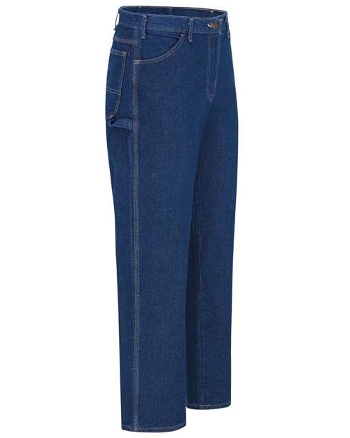 Men's Industrial Carpenter Jeans