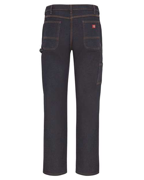 Men's Industrial Carpenter Flex Jeans