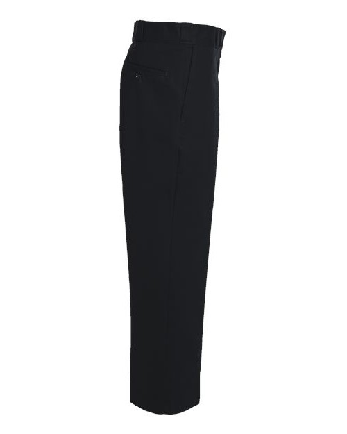 Unisex Industrial 874® Work Pants