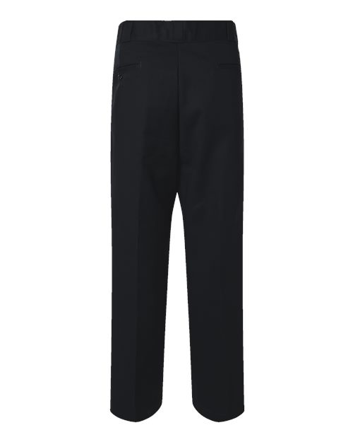 Men's Odd Sizes Industrial 874® Work Pants