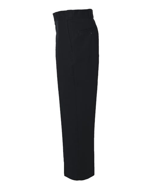 Men's Odd Sizes Industrial 874® Work Pants