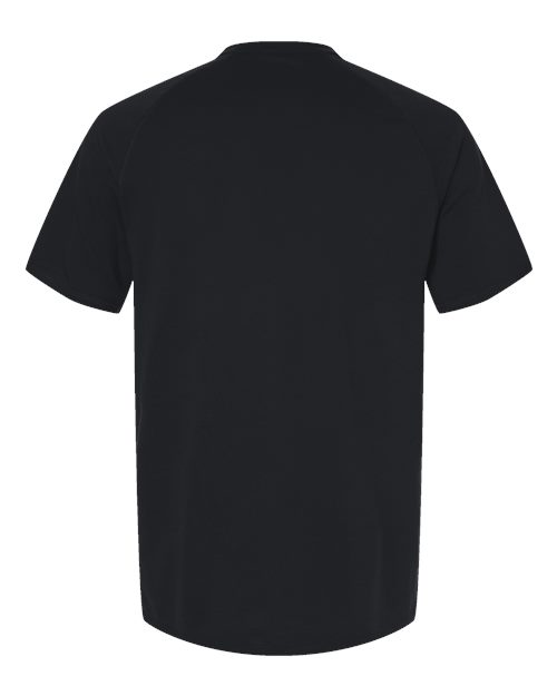 Men's Tall Performance Cooling T-Shirt