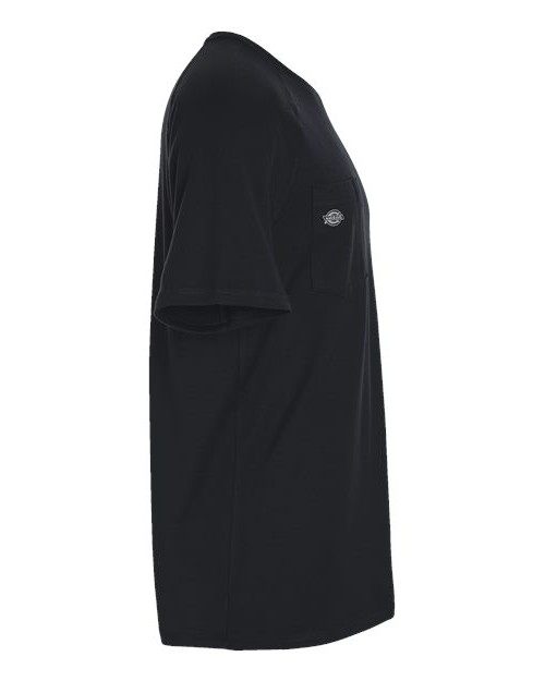 Men's Tall Performance Cooling T-Shirt