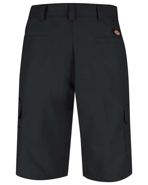 Men's Functional Cargo Shorts
