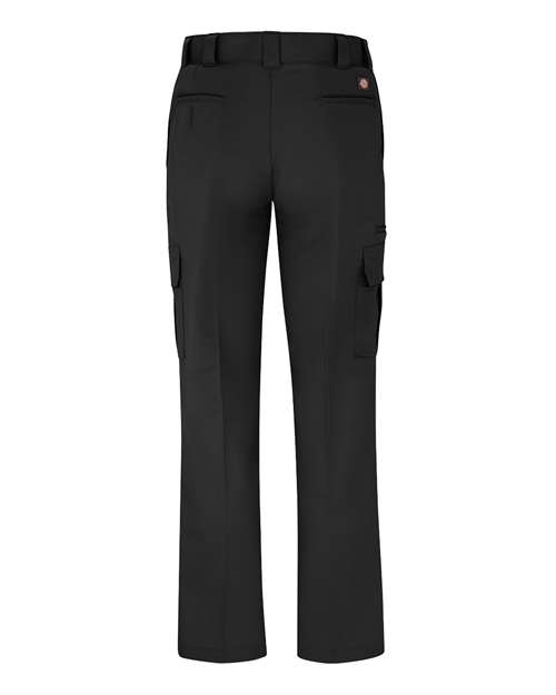 Men's Cargo Pants