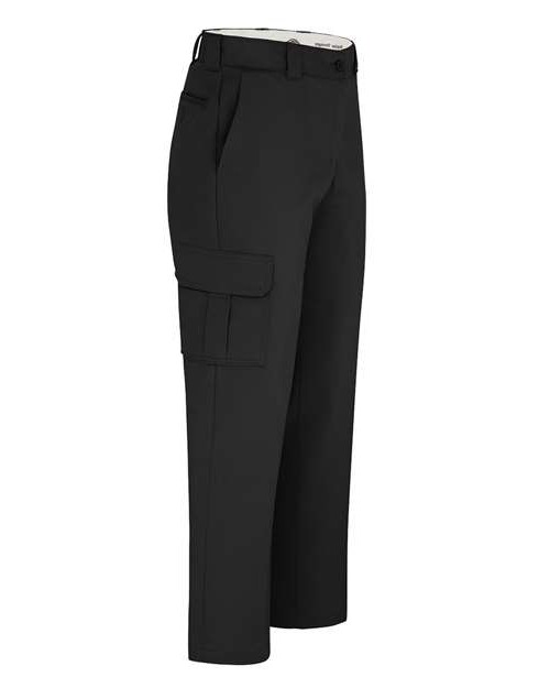 Men's Cargo Pants