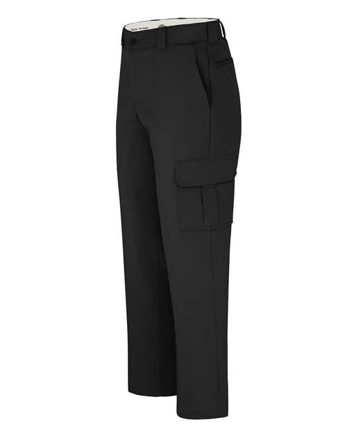 Men's Cargo Pants