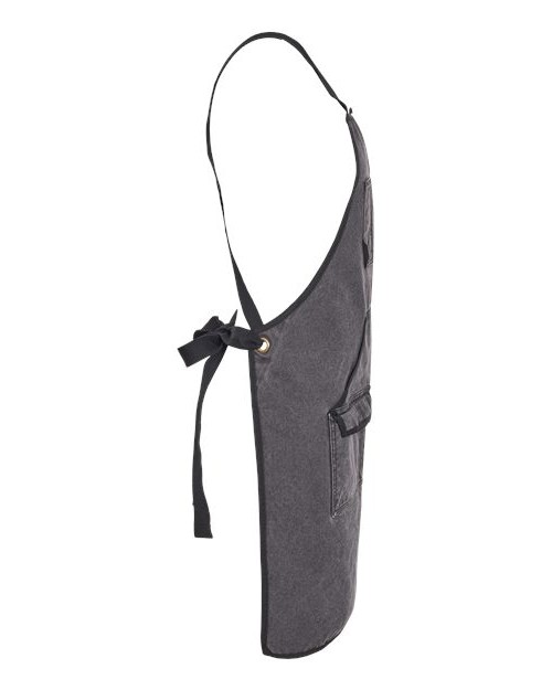 Workman's Apron