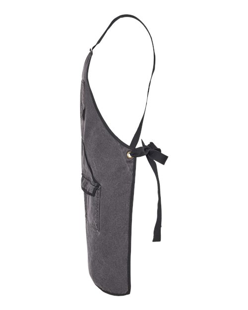 Workman's Apron