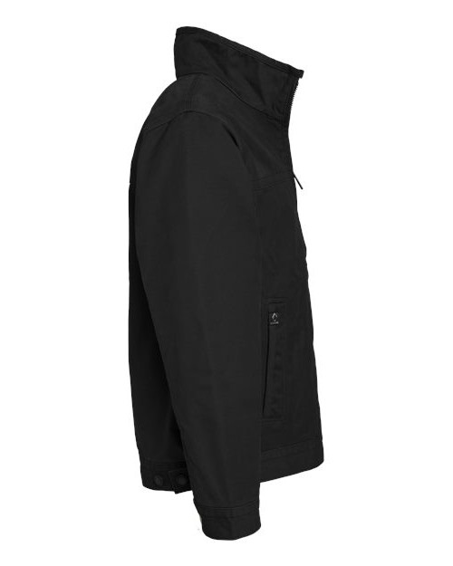 Men's Maverick Boulder Cloth™ Jacket with Blanket Lining