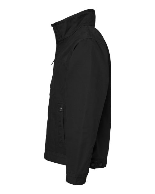Men's Maverick Boulder Cloth™ Jacket with Blanket Lining